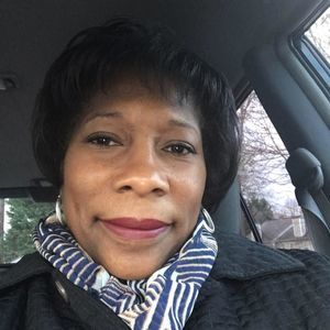 Meet your Posher, Dedra